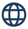 From FASTQ to report in one streamlined bioinformatic pipeline