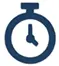 From FASTQ to report in one streamlined bioinformatic pipeline
