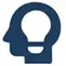 From FASTQ to report in one streamlined bioinformatic pipeline
