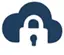 From FASTQ to report in one streamlined bioinformatic pipeline